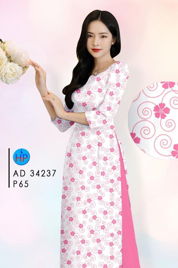 1708053182 vai ao dai dep mau moi%20(8)